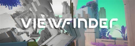 viewfinder trophy guide|Steam Community :: Guide :: Viewfinder .